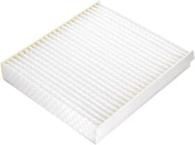 Фильтр салона