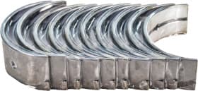 Подшипник коленвала