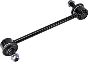 Стійка стабілізатора Стійка стабілізатора