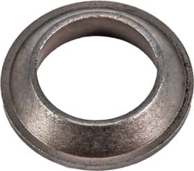 Прокладка приемной трубы