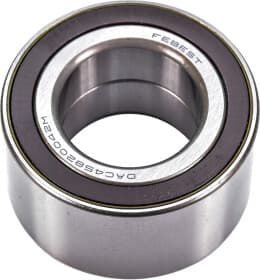 Подшипник ступицы