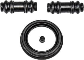 Ремкомплект тормозного суппорта Ремкомплект тормозного суппорта