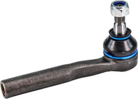 Наконечник рулевой тяги