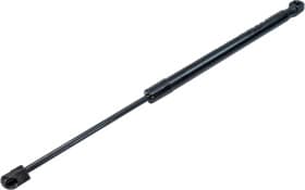 Газовий упор багажника