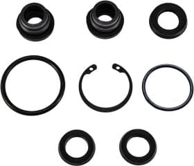 Ремкомплект головного гальмівного циліндра