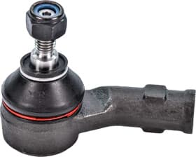 Наконечник кермової тяги