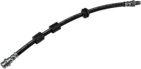 Тормозной шланг