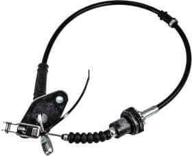 Трос сцепления