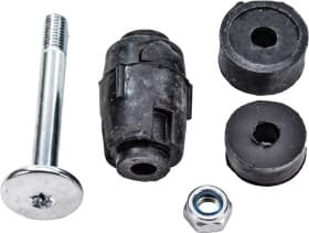 Стойка стабилизатора STC T402655