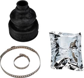 Пильовик гранати