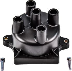 Крышка распределителя зажигания