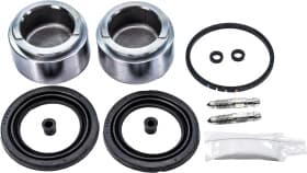 Ремкомплект тормозного суппорта