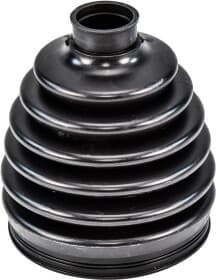 Пыльник ШРУСа