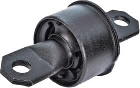 Сайлентблок важеля Sasic 2256077