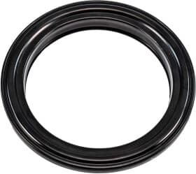 Опорный подшипник амортизатора