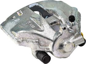 Тормозной суппорт