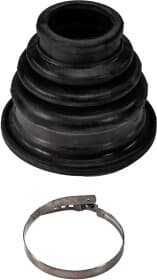 Пыльник ШРУСа