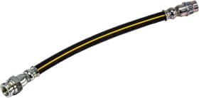 Тормозной шланг