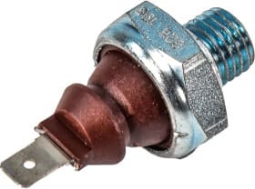 Датчик давления масла