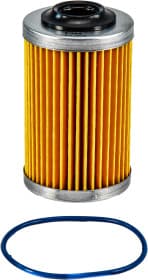 Масляный фильтр Масляный фильтр