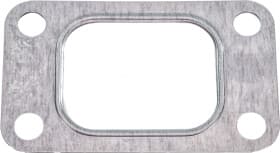 Прокладка турбины Прокладка турбины