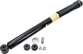 Амортизатор