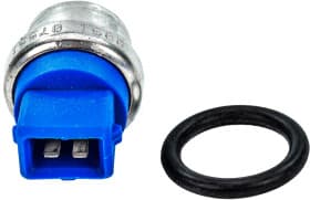 Датчик температуры охлаждающей жидкости