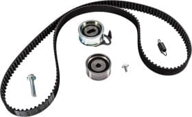 Комплект ременя ГРМ