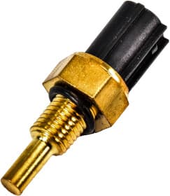 Датчик температури охолоджувальної рідини Датчик температури охолоджувальної рідини