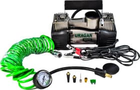 Компрессор Uragan 90170