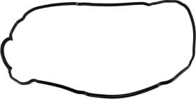 Прокладка клапанной крышки Прокладка клапанной крышки