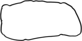 Прокладка клапанной крышки Прокладка клапанной крышки