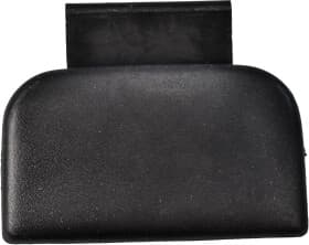 Ручка дверей