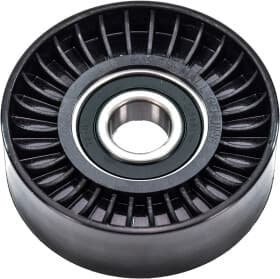 Обвідний ролик ременя ГРМ