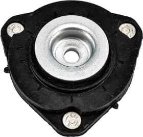 Опора амортизатора