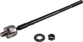 Рулевая тяга Yamato I35042YMT