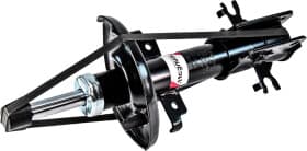 Стойка амортизатора