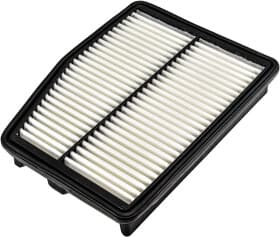 Повітряний фільтр