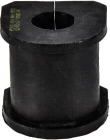 Втулка стабілізатора