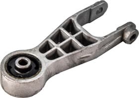 Подушка двигуна