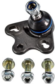 Шаровая опора