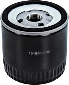 Оливний фільтр JP Group 1518500100