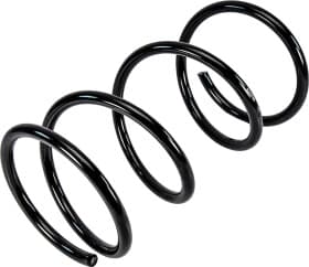 Пружина подвески