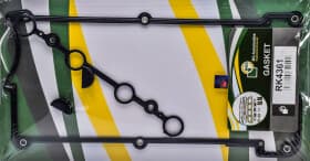 Комплект прокладок клапанной крышки