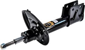 Стійка амортизатора