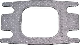 Прокладка выпускного коллектора Прокладка выпускного коллектора