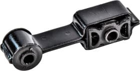 Подушка двигателя Yamato I51005YMT