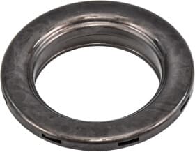 Опорный подшипник амортизатора