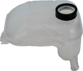 Бачок охолоджувальної рідини