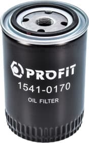 Масляный фильтр